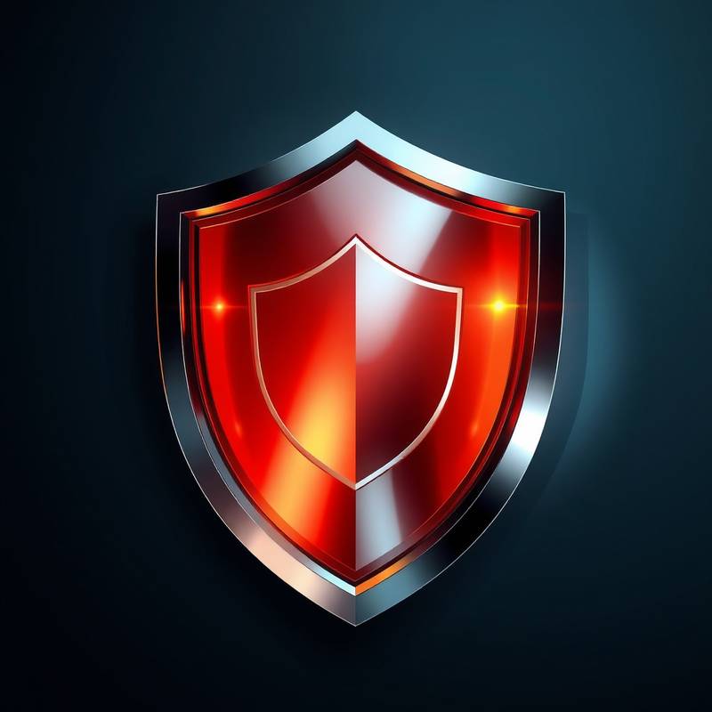 Privacy Shield